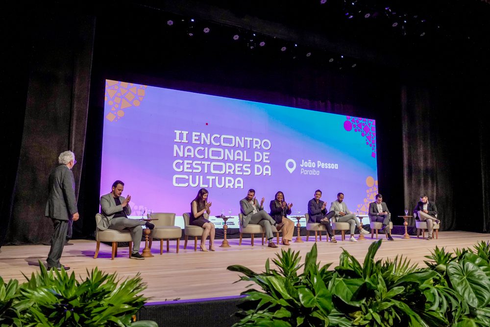 23042025---abertura-do-ii-encontro-nacional-de-gestores-da-cultura---joo-pessoa-pb_54472503597_o