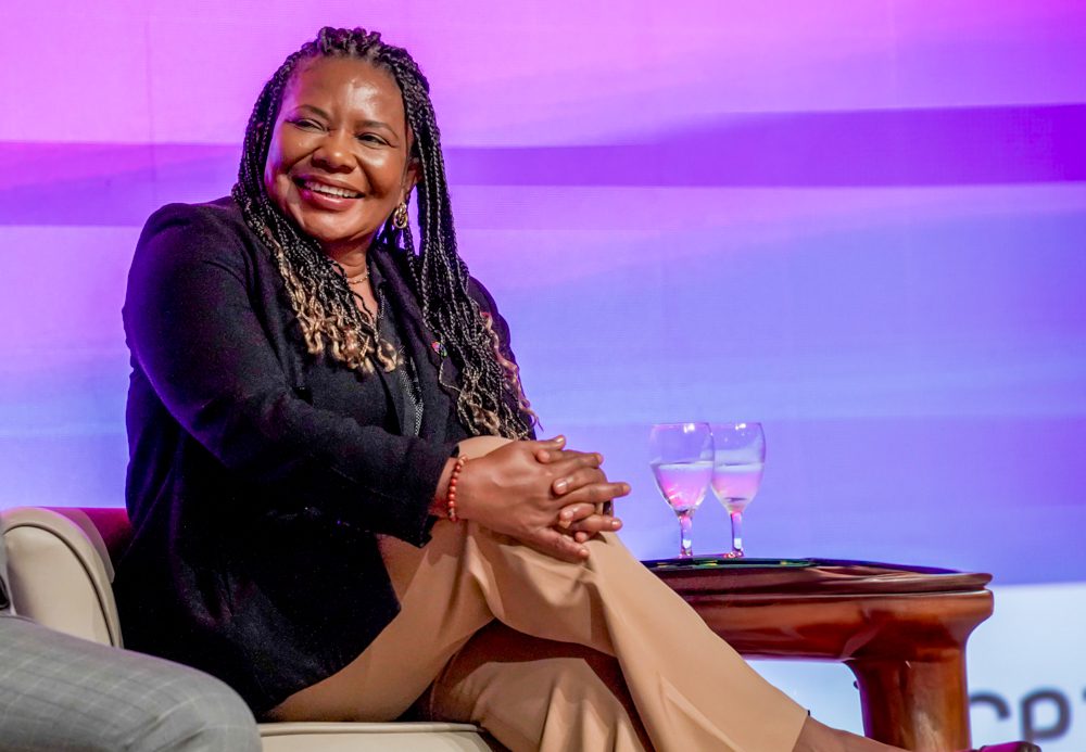 23042025---abertura-do-ii-encontro-nacional-de-gestores-da-cultura---joo-pessoa-pb_54472503682_o