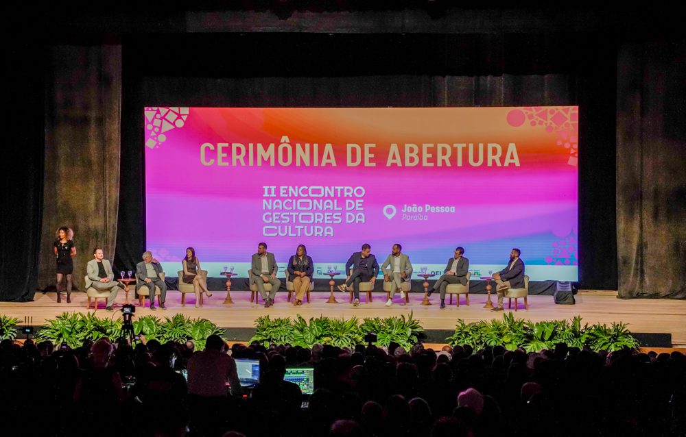 23042025---abertura-do-ii-encontro-nacional-de-gestores-da-cultura---joo-pessoa-pb_54473346976_o