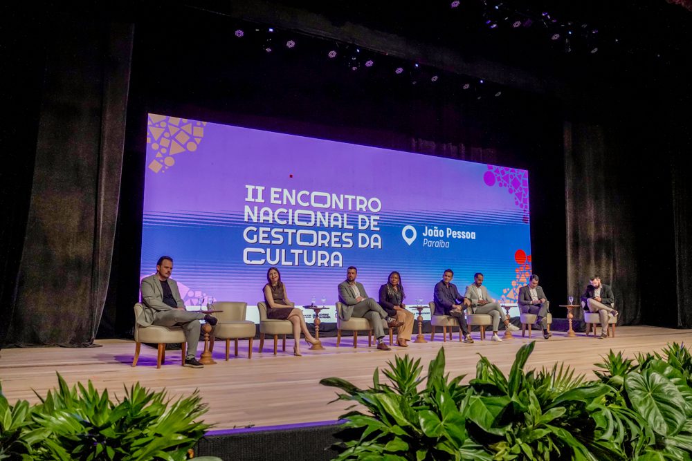 23042025---abertura-do-ii-encontro-nacional-de-gestores-da-cultura---joo-pessoa-pb_54473545379_o