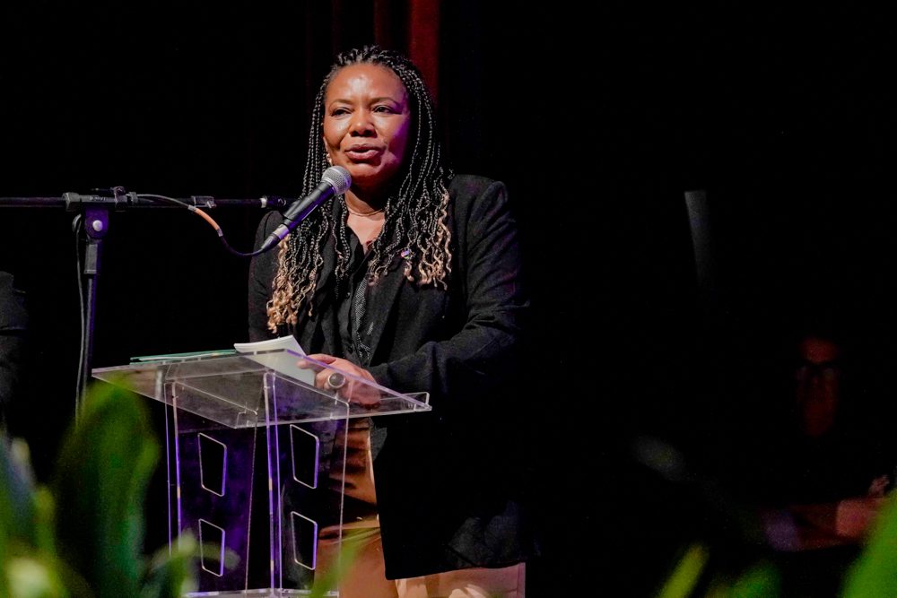 23042025---abertura-do-ii-encontro-nacional-de-gestores-da-cultura---joo-pessoa-pb_54473545424_o