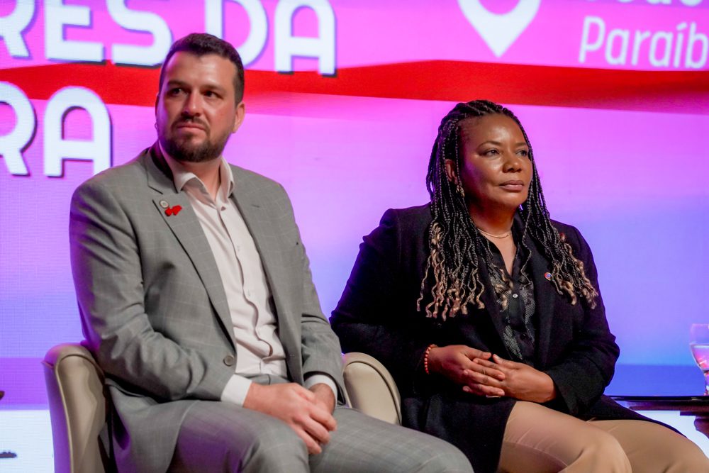 23042025---abertura-do-ii-encontro-nacional-de-gestores-da-cultura---joo-pessoa-pb_54473617363_o