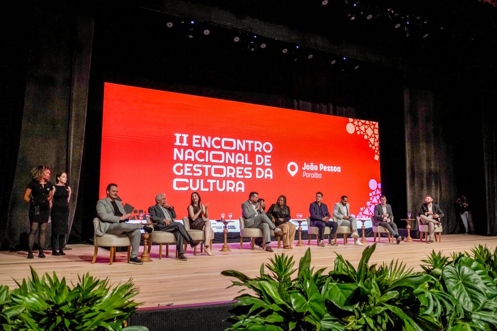 23042025---abertura-do-ii-encontro-nacional-de-gestores-da-cultura---joo-pessoa-pb_54473617433_o