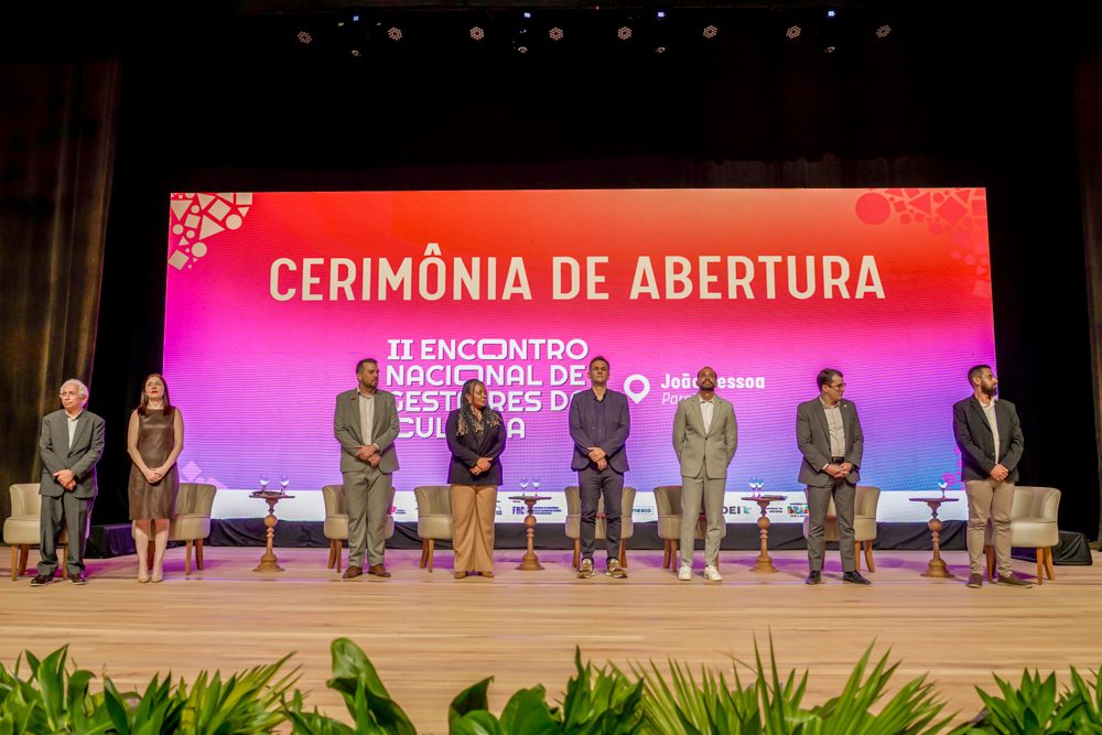 23042025---abertura-do-ii-encontro-nacional-de-gestores-da-cultura---joo-pessoa-pb_54473703765_o