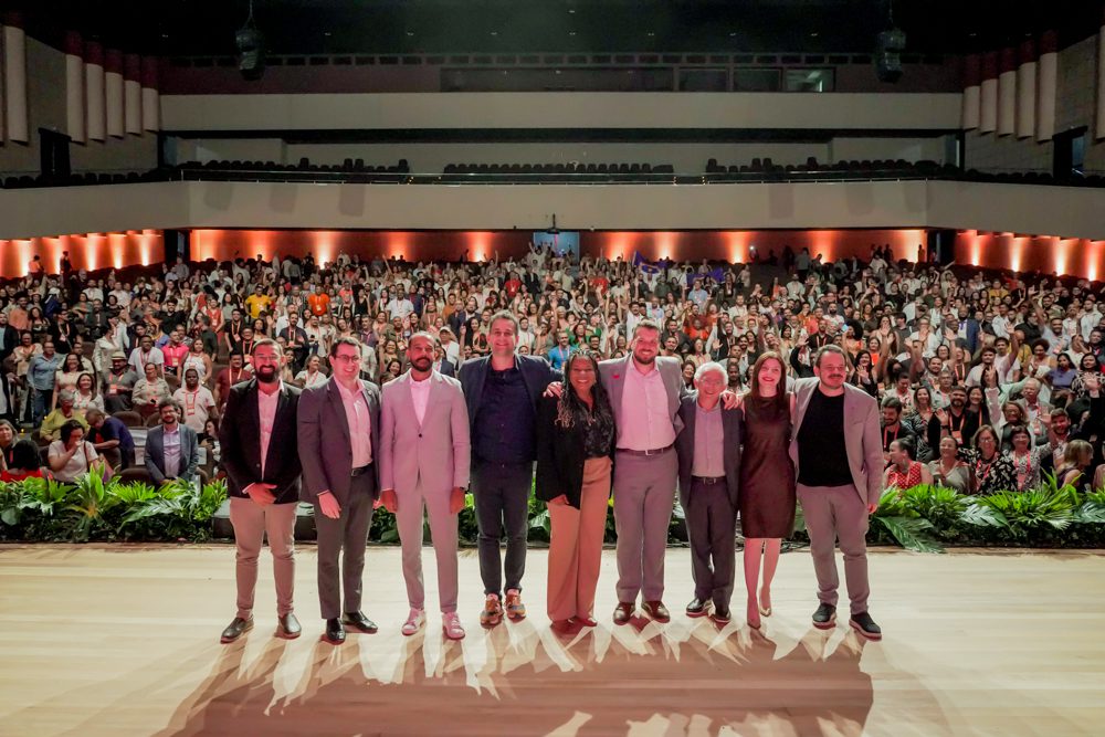 23042025---abertura-do-ii-encontro-nacional-de-gestores-da-cultura---joo-pessoa-pb_54473703845_o