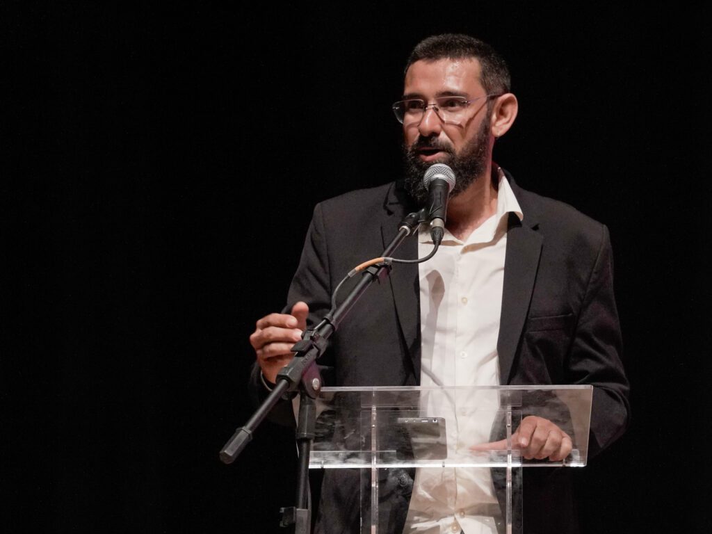 23042025---abertura-do-ii-encontro-nacional-de-gestores-da-cultura---joo-pessoa-pb_54475196111_o