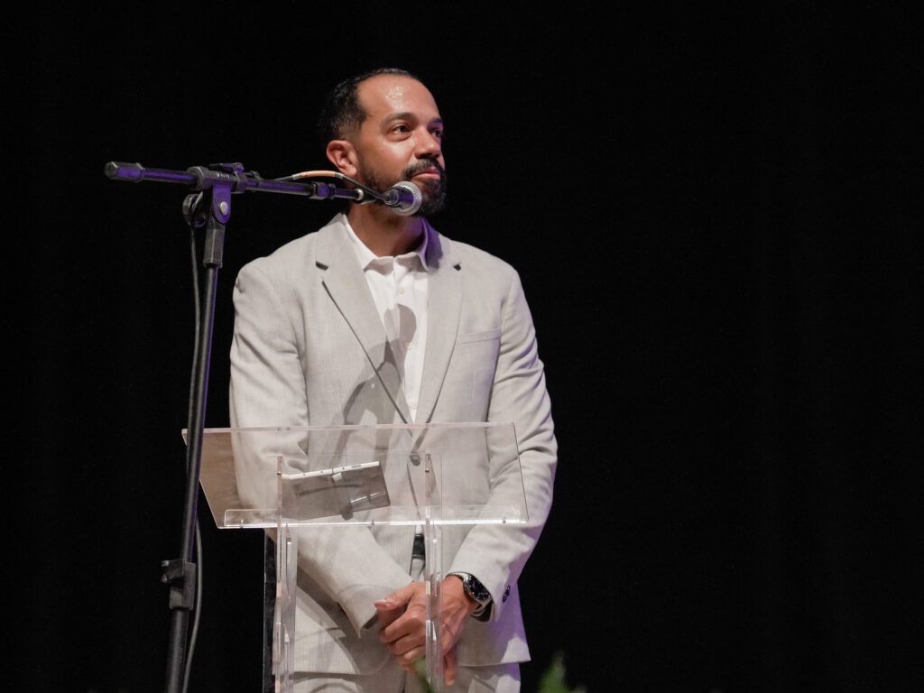 23042025---abertura-do-ii-encontro-nacional-de-gestores-da-cultura---joo-pessoa-pb_54475196191_o