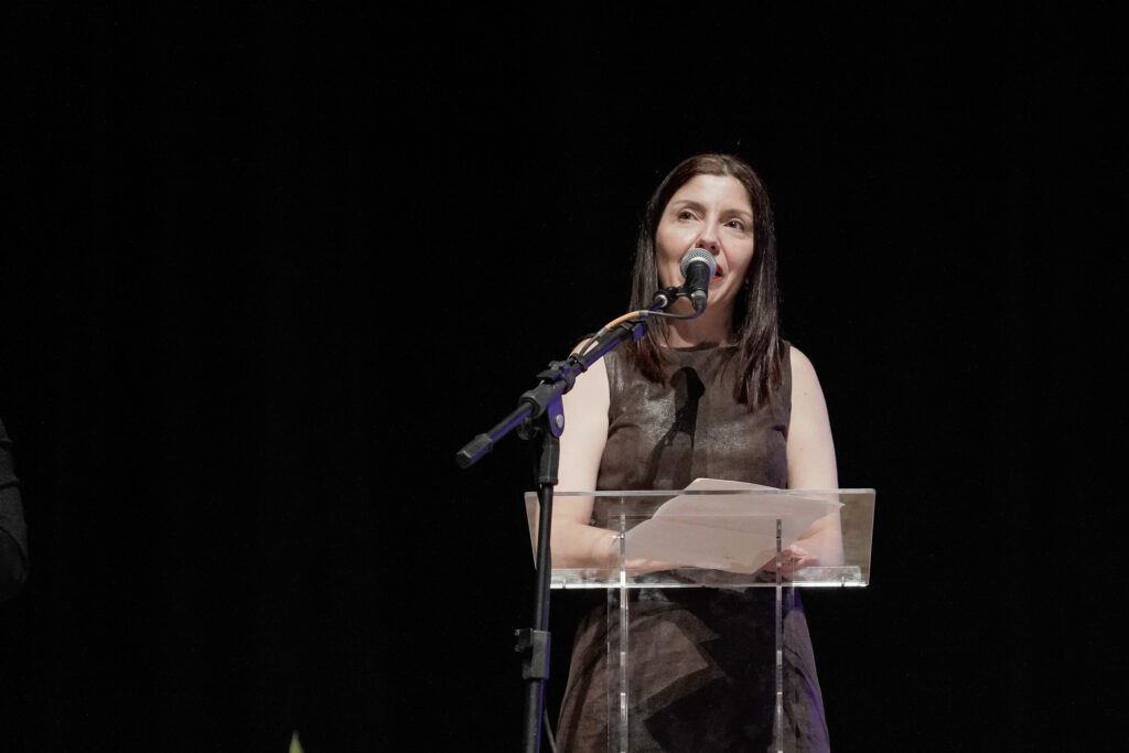 23042025---abertura-do-ii-encontro-nacional-de-gestores-da-cultura---joo-pessoa-pb_54475392484_o