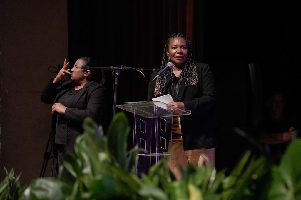 23042025---abertura-do-ii-encontro-nacional-de-gestores-da-cultura---joo-pessoa-pb_54475392754_o