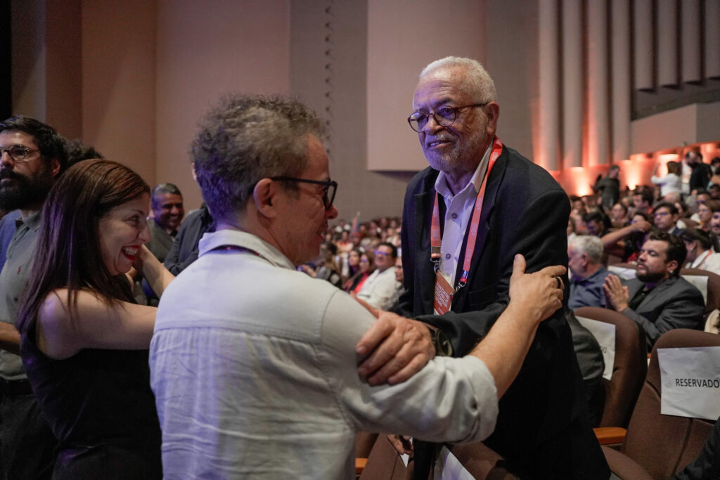 23042025---abertura-do-ii-encontro-nacional-de-gestores-da-cultura---joo-pessoa-pb_54474355307_o