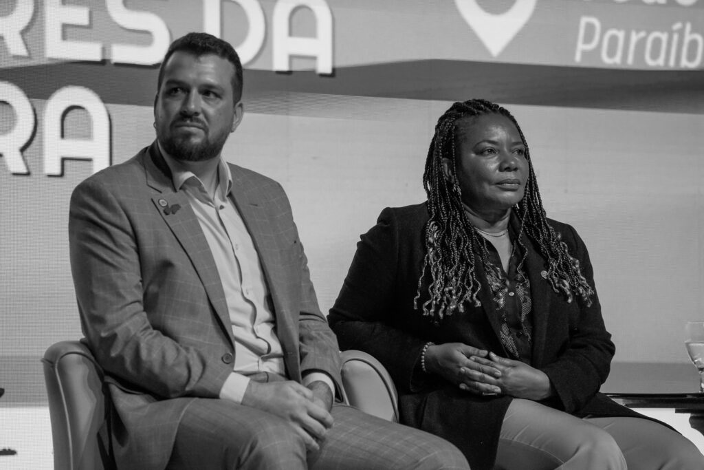 23042025---abertura-do-ii-encontro-nacional-de-gestores-da-cultura---joo-pessoa-pb_54474355437_o