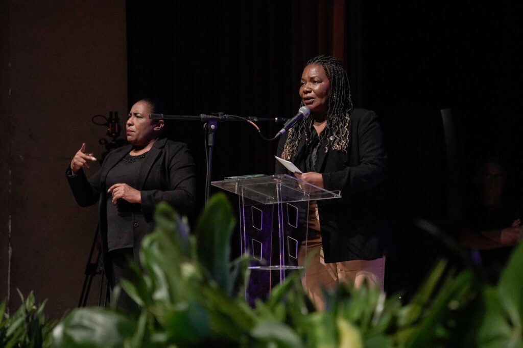 23042025---abertura-do-ii-encontro-nacional-de-gestores-da-cultura---joo-pessoa-pb_54474355552_o