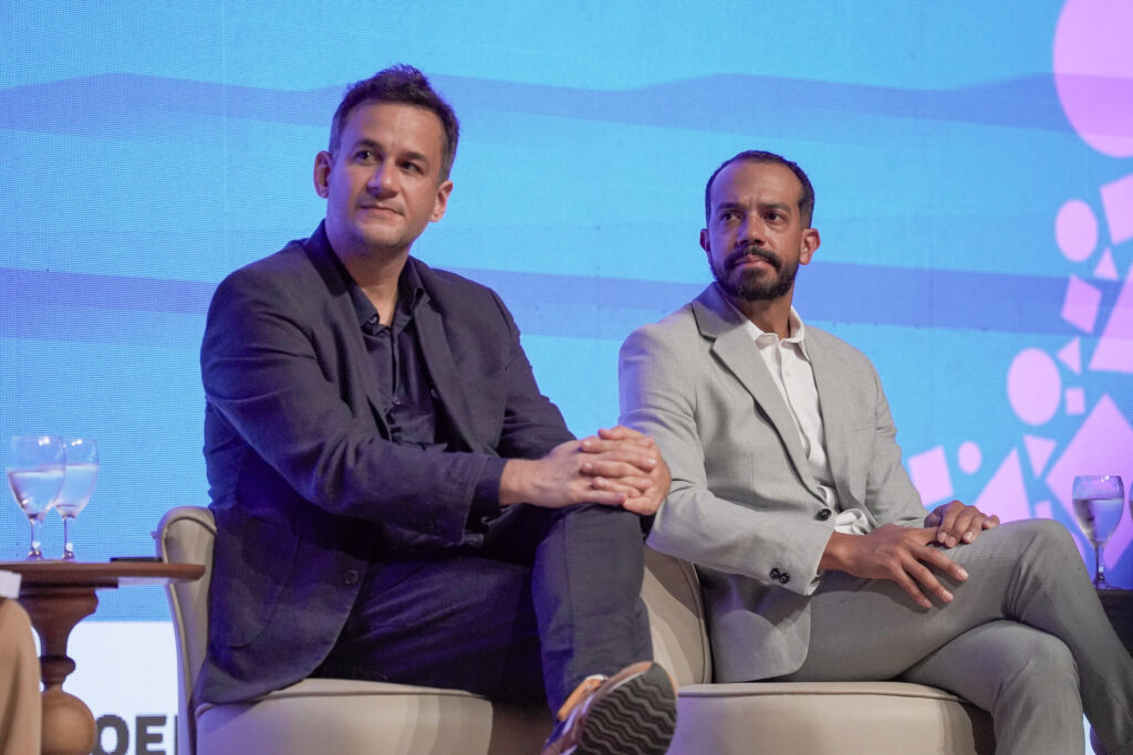 23042025---abertura-do-ii-encontro-nacional-de-gestores-da-cultura---joo-pessoa-pb_54475196166_o