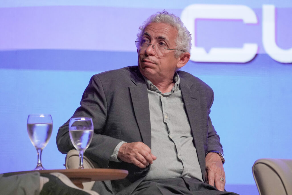 23042025---abertura-do-ii-encontro-nacional-de-gestores-da-cultura---joo-pessoa-pb_54475392529_o