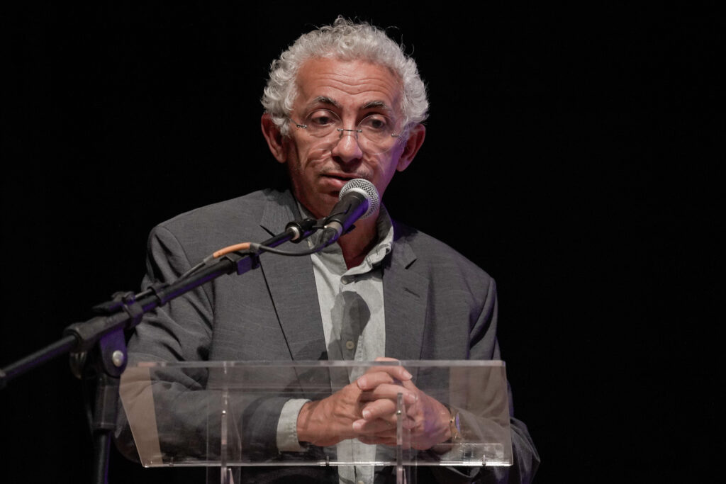 23042025---abertura-do-ii-encontro-nacional-de-gestores-da-cultura---joo-pessoa-pb_54475555155_o