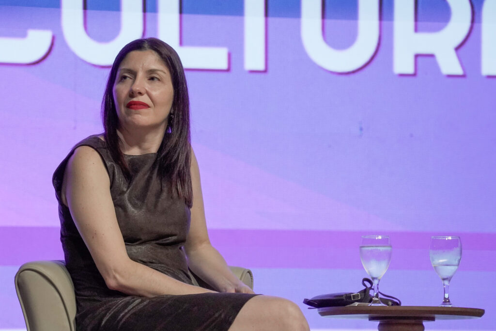 23042025---abertura-do-ii-encontro-nacional-de-gestores-da-cultura---joo-pessoa-pb_54475555215_o